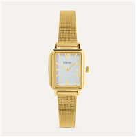 Orologio Stroili Oro Donna in Acciaio 1697452
